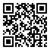 http://www.80xc.cn/post/132085.html