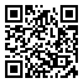 http://www.80xc.cn/post/132086.html