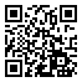 http://www.80xc.cn/post/132087.html