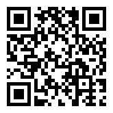 http://www.80xc.cn/post/132088.html