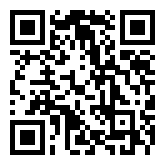 http://www.80xc.cn/post/132089.html
