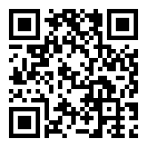 http://www.80xc.cn/post/132090.html