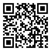 http://www.80xc.cn/post/132091.html