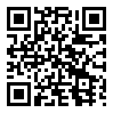 http://www.80xc.cn/post/132092.html