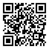 http://www.80xc.cn/post/132094.html