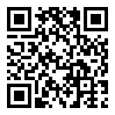 http://www.80xc.cn/post/132095.html