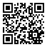 http://www.80xc.cn/post/132096.html