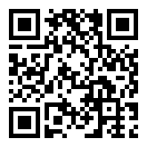 http://www.80xc.cn/post/132097.html