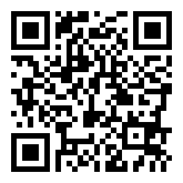 http://www.80xc.cn/post/132098.html