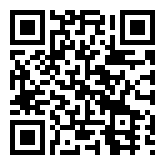 http://www.80xc.cn/post/132099.html