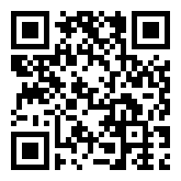 http://www.80xc.cn/post/132100.html