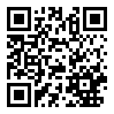 http://www.80xc.cn/post/132101.html