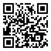http://www.80xc.cn/post/132102.html
