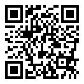 http://www.80xc.cn/post/132103.html