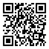 http://www.80xc.cn/post/132104.html