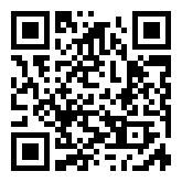 http://www.80xc.cn/post/132105.html