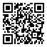 http://www.80xc.cn/post/132106.html