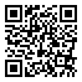 http://www.80xc.cn/post/132107.html