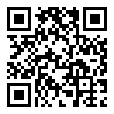 http://www.80xc.cn/post/132108.html
