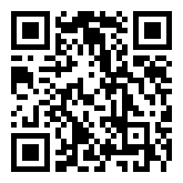 http://www.80xc.cn/post/132109.html