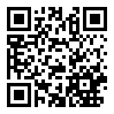 http://www.80xc.cn/post/132110.html