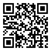http://www.80xc.cn/post/132111.html