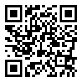 http://www.80xc.cn/post/132112.html