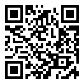 http://www.80xc.cn/post/132113.html