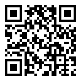 http://www.80xc.cn/post/132114.html