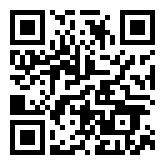 http://www.80xc.cn/post/132115.html