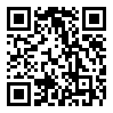 http://www.80xc.cn/post/132116.html