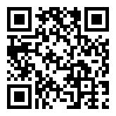 http://www.80xc.cn/post/132117.html