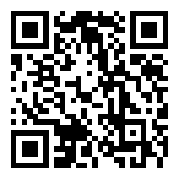 http://www.80xc.cn/post/132118.html
