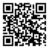 http://www.80xc.cn/post/132119.html
