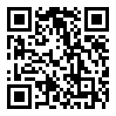 http://www.80xc.cn/post/132120.html