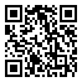 http://www.80xc.cn/post/132121.html