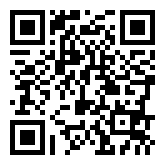 http://www.80xc.cn/post/132122.html