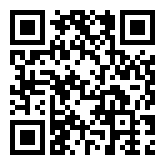 http://www.80xc.cn/post/132123.html