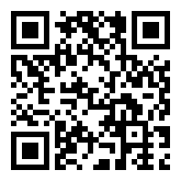 http://www.80xc.cn/post/132124.html