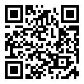 http://www.80xc.cn/post/132125.html
