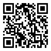 http://www.80xc.cn/post/132126.html