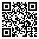 http://www.80xc.cn/post/132127.html