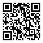 http://www.80xc.cn/post/132128.html