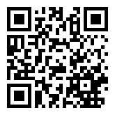 http://www.80xc.cn/post/132129.html