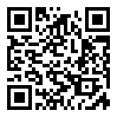 http://www.80xc.cn/post/132130.html