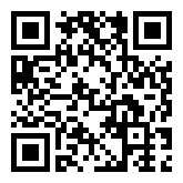 http://www.80xc.cn/post/132131.html