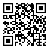 http://www.80xc.cn/post/132132.html