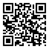 http://www.80xc.cn/post/132133.html