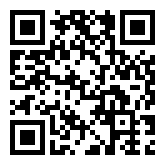 http://www.80xc.cn/post/132134.html