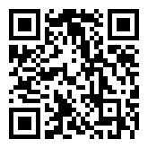 http://www.80xc.cn/post/132135.html